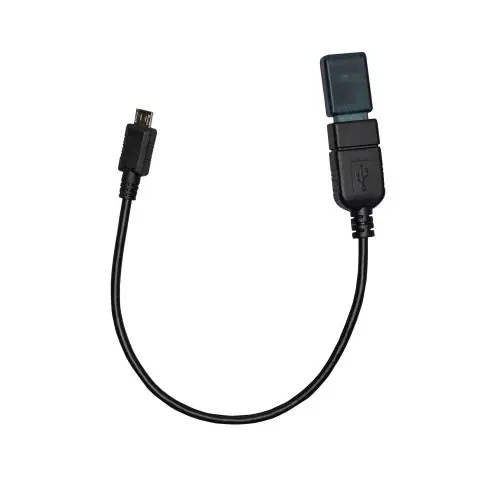 Trygg betalning Nexa Z-Wave Adapter